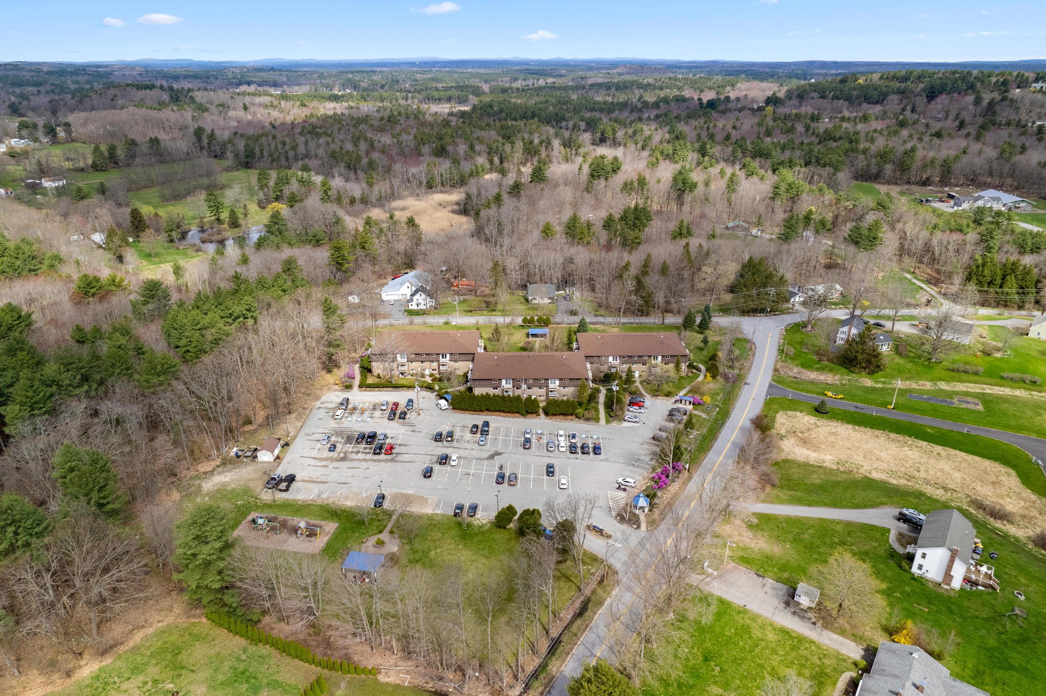 Aerial